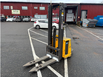 Intern transport ATLET