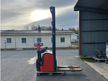 Intern transport LINDE L14