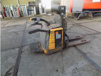 Heftruck ATLET