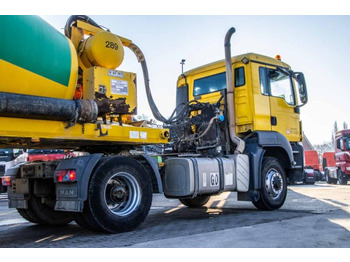 Leasing MAN TGS 18.360 BLS-4X4H MAN TGS 18.360 BLS-4X4H: afbeelding 4