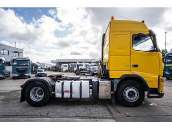 Trekker Volvo FH 400+E5+KIPHYDR.: afbeelding 3