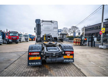 Trekker Volvo FH 460 +KIPHYDR.: afbeelding 4