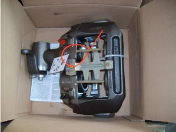 Remdelen MERCEDES-BENZ Vario