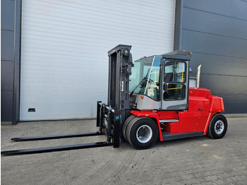 Diesel heftruck KALMAR
