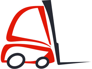 Diesel heftruck LINDE H35