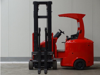Magazijntruck