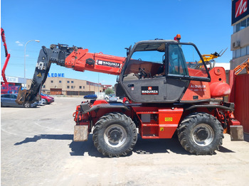 Verreiker MANITOU MRT1742: afbeelding 2