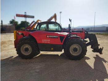 Verreiker MANITOU MT 1335
