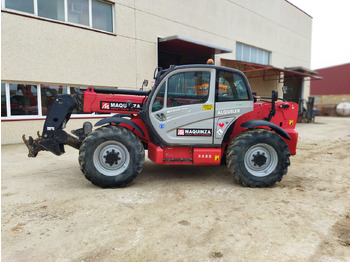 Verreiker MANITOU MT 1335