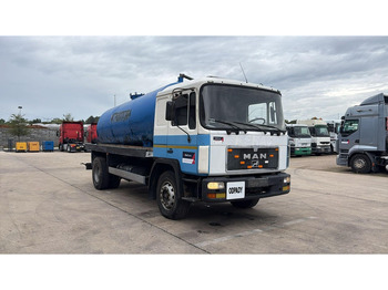 Leasing MAN 18.232 (MANUAL PUMP / POMPE MANUELLE / 11.000L) MAN 18.232 (MANUAL PUMP / POMPE MANUELLE / 11.000L): afbeelding 3 Leasing MAN 18.232 (MANUAL PUMP / POMPE MANUELLE / 11.000L) MAN 18.232 (MANUAL PUMP / POMPE MANUELLE / 11.000L): afbeelding 3