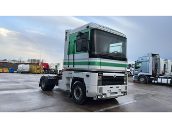 Trekker Renault Magnum 470 (POMPE MANUELLE / MANUAL PUMP / BOITE MANUELLE / MANUAL GEARBOX): afbeelding 3 Trekker Renault Magnum 470 (POMPE MANUELLE / MANUAL PUMP / BOITE MANUELLE / MANUAL GEARBOX): afbeelding 3