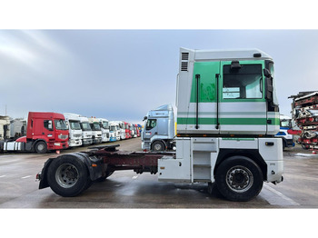 Trekker Renault Magnum 470 (POMPE MANUELLE / MANUAL PUMP / BOITE MANUELLE / MANUAL GEARBOX): afbeelding 4 Trekker Renault Magnum 470 (POMPE MANUELLE / MANUAL PUMP / BOITE MANUELLE / MANUAL GEARBOX): afbeelding 4