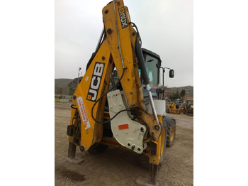 Hydraulische hamer GALEN