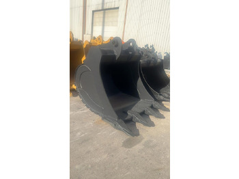 Graafbak KOMATSU