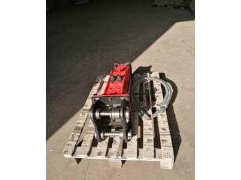 Nieuw Hydraulische hamer Soosan SB20: afbeelding 3