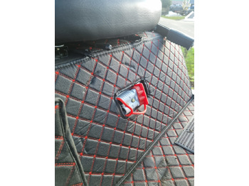 Wiellader WCM L2310e E-Power: afbeelding 2
