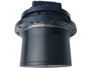 Eindaandrijving KOMATSU