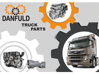 Motor voor Vrachtwagen IVECO Cursor 10 430 E3 F3AE0681D   IVECO Stralis 430: afbeelding 5