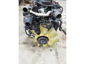 Motor voor Vrachtwagen Renault DCI6   Renault PREMIUM truck: afbeelding 3 Motor voor Vrachtwagen Renault DCI6   Renault PREMIUM truck: afbeelding 3