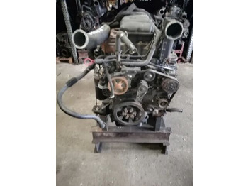 Motor voor Vrachtwagen Scania DC1222 Scania dc1222 truck: afbeelding 4 Motor voor Vrachtwagen Scania DC1222 Scania dc1222 truck: afbeelding 4