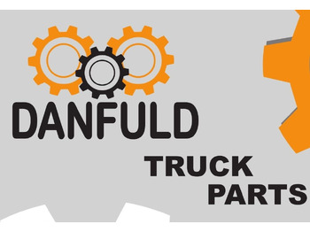 Motor voor Vrachtwagen Volvo D12C   Volvo FH 12: afbeelding 3