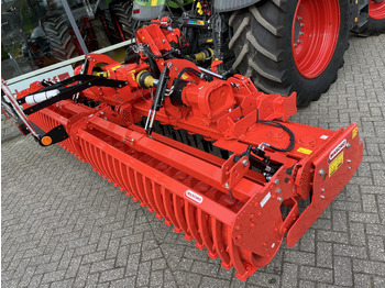 Grondfrees MASCHIO GASPARDO