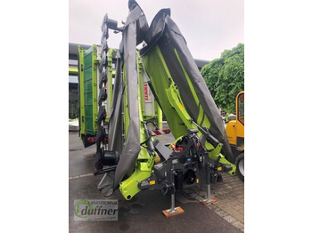 Nieuw Maaimachine CLAAS Disco 1010 Comfort: afbeelding 3