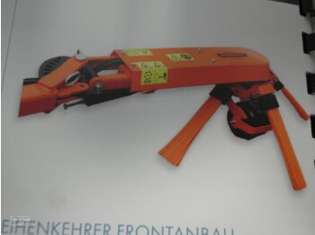 Nieuw Veeg Perfect SPD: afbeelding 2