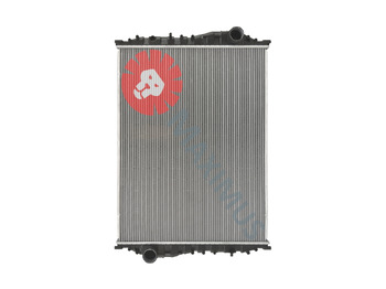 Radiateur NEOPLAN