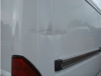 Kleine bestelwagen Peugeot BOXER 2,0 KURZ/NIEDRIG: afbeelding 5