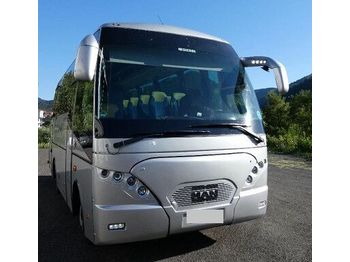 Streekbus MAN STACOBUS MIDI CELERIS 7995: afbeelding 1