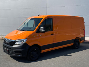 Personenwagen