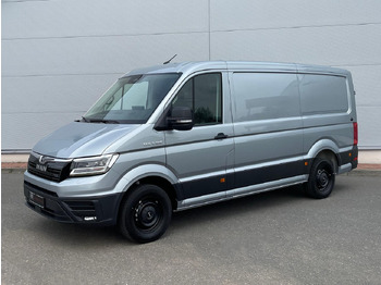 Personenwagen