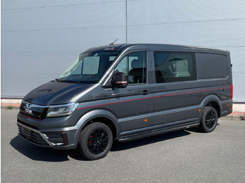 Personenwagen