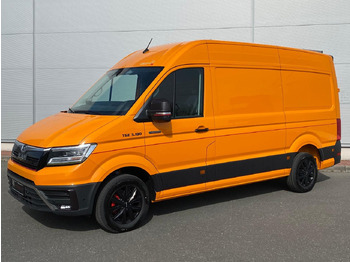Personenwagen