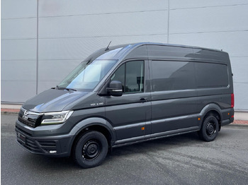 Personenwagen
