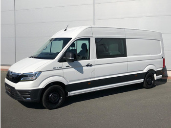 Personenwagen