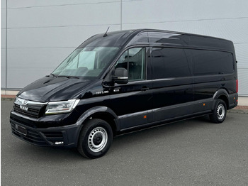 Personenwagen