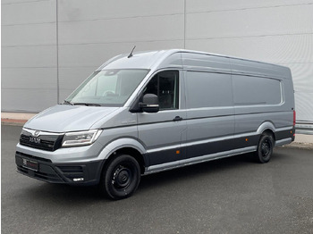 Personenwagen