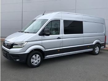 Personenwagen