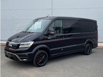 Personenwagen