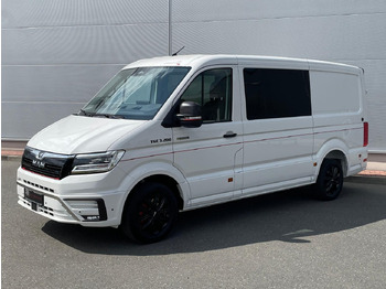 Personenwagen