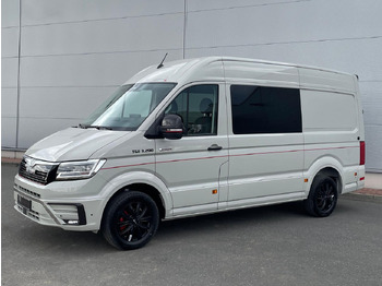 Personenwagen
