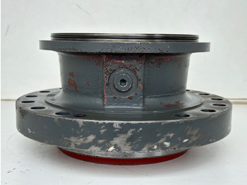 Zwenkmotor voor Bouwmachine Liebherr Abtriebswellengehäuse ID-Nr.90018934.  A924 HL, A924, LH30 C, LH30 M, LH35 M, LH35 MT, R922. #ABTR.GEH.0767#0764#: afbeelding 3