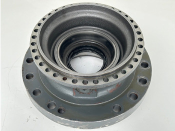 Zwenkmotor voor Bouwmachine Liebherr Abtriebswellengehäuse ID-Nr.90018934.  A924 HL, A924, LH30 C, LH30 M, LH35 M, LH35 MT, R922. #ABTR.GEH.0767#0764#: afbeelding 2