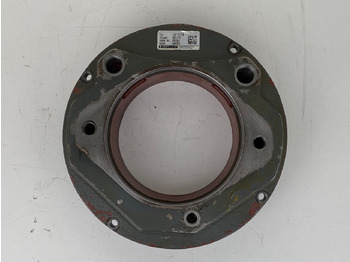 Zwenkmotor voor Rupsgraafmachine Liebherr Bremse ID-Nr.90009255.  SAT250/278 - SAT250/287.  A913 COMP, A914 COMP, A914, A916 COMP, A916, A918 COMP, A918, A920, A922 RAIL, A924 RAIL, LH18, LH22, LH24, LH26, R914 COMP, R914 RAIL, R914,: afbeelding 3