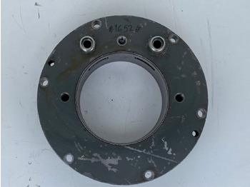 Transmissie voor Bouwmachine Liebherr Bremse ID-Nr.90204666.   A924 HL, A924, LH30 C, LH30 M, LH35 M, LH35 MT, R922.  #BR1652#: afbeelding 3