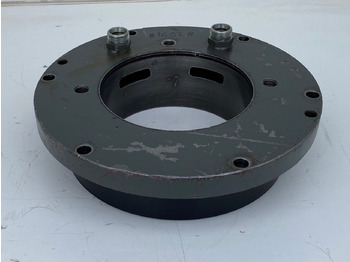 Transmissie voor Bouwmachine Liebherr Bremse ID-Nr.90204666.   A924 HL, A924, LH30 C, LH30 M, LH35 M, LH35 MT, R922.  #BR1652#: afbeelding 2