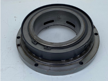 Transmissie voor Bouwmachine Liebherr Bremse ID-Nr.90204666.   A924 HL, A924, LH30 C, LH30 M, LH35 M, LH35 MT, R922.  #BR1652#: afbeelding 5