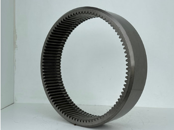 Eindaandrijving voor Bouwmachine Liebherr Original Innenrad ID-Nr.944427803. FAT500E502,FAT500E503,FAT500E517,FAT500E518,FAT500F522,FAT500F522,FAT500F528,FAT500F529.PR734,PR73605,PR7363,PR7364,PR736,RL44,RL46,RL463. #944427803.31.07#: afbeelding 4